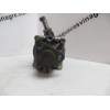 Recambio de bomba direccion para audi a4 1.8 g turbo -aeb referencia OEM IAM 8D0145156A 7681955281 0011989