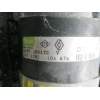 Recambio de motor arranque para renault megane 1.6 16v g referencia OEM IAM 24E01803TC-VALEO  