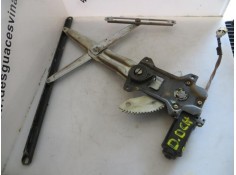 Recambio de elevalunas elec. del. dch. : suzuki baleno : 1.6 g/g16b (98,6cv) 16v 4p [1996] para suzuki baleno 1.6 g/g16b   16v r