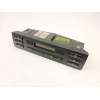Recambio de mandos calefaccion aire para bmw 3 (e46) 316 i referencia OEM IAM 64116931601 5HB007738 