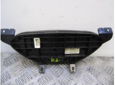 Recambio de mandos calefaccion : nissan primera : 2.2 d (126,44cv) [2002] para nissan primera 2.2 d referencia OEM IAM 20323338H 2