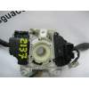Recambio de mando luces y limpias para mitsubishi carisma 1.6 g - 4g92 referencia OEM IAM   