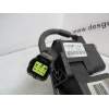 Recambio de potenciometro aceleracion para hyundai matrix 1.5 crdi referencia OEM IAM 3270517070  