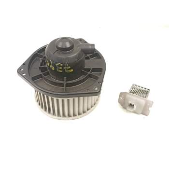MOTOR CALEFACCION 9208255 