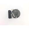 Recambio de abs para ford focus ii (da_, hcp, dp) 1.6 referencia OEM IAM 3M512C405HC 10020603014 