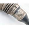 Recambio de transmision delantera derecha para volvo xc90 i (275) 2.5 t awd referencia OEM IAM 30651437  