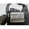 Recambio de potenciometro aceleracion para hyundai matrix 1.5 crdi referencia OEM IAM 3270517070  