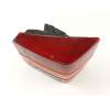 Recambio de piloto trasero derecho para seat ibiza i (21a) 1.2 referencia OEM IAM 061078 SE021934006C 