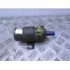 Recambio de bobina para renault 4 1.1 g referencia OEM IAM   