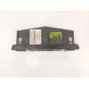 Recambio de mandos calefaccion aire para bmw 3 (e46) 316 i referencia OEM IAM 64116931601 5HB007738 