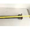 Recambio de transmision central delantera para bmw 320 f31 xdrive ranchera referencia OEM IAM 26208626955 762265001 