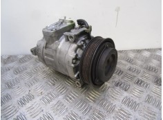 Recambio de aire acondicionado : renault espace : 3.0 dci automatica (176,75 cv) [2003] para renault espace 3.0 dci automatica (