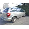chrysler voyager (rg) del año 2004