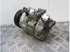 Recambio de aire acondicionado : renault espace : 3.0 dci automatica (176,75 cv) [2003] para renault espace 3.0 dci automatica ( 2