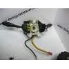 Recambio de mando luces y limpias para mitsubishi carisma 1.6 g - 4g92 referencia OEM IAM   