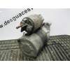 Recambio de motor arranque para renault megane 1.6 16v g referencia OEM IAM 24E01803TC-VALEO  