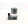 Recambio de abs para ford focus ii (da_, hcp, dp) 1.6 referencia OEM IAM 3M512C405HC 10020603014 
