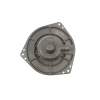 Recambio de motor calefaccion para opel agila 1.2 g referencia OEM IAM 9208255  