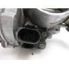 Recambio de caja mariposa para audi a4 1.8 g turbo -aeb referencia OEM IAM MARIPOSA  