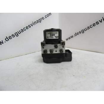 ABS 5891017500 