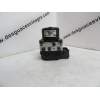 Recambio de abs para hyundai matrix 1.5 crdi referencia OEM IAM 5891017500  