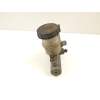 Recambio de bomba de freno para nissan primera (p11) 1.6 16v referencia OEM IAM 460105M300  