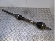 Recambio de transmision delantera dch. : renault espace : 3.0 dci automatica (176,75 cv) [2003] para renault espace 3.0 dci auto