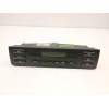 Recambio de mandos calefaccion aire para bmw 3 (e46) 316 i referencia OEM IAM 64116931601 5HB007738 