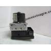 Recambio de abs para bmw 3 (e90) 320 d referencia OEM IAM 6772213  