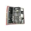 Recambio de piloto trasero derecho para seat ibiza i (21a) 1.2 referencia OEM IAM 061078 SE021934006C 