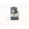 Recambio de abs para ford focus ii (da_, hcp, dp) 1.6 referencia OEM IAM 3M512C405HC 10020603014 