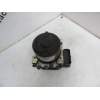 Recambio de abs para hyundai matrix 1.5 crdi referencia OEM IAM 5891017500  