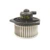 Recambio de motor calefaccion para opel agila 1.2 g referencia OEM IAM 9208255  