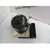 Recambio de abs para bmw 3 (e90) 320 d referencia OEM IAM 6772213  