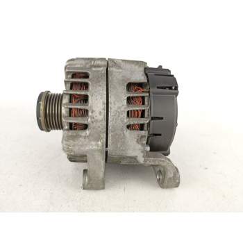 ALTERNADOR 8578608 2622129A 113002008