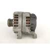 Recambio de alternador para bmw 320 f31 xdrive ranchera referencia OEM IAM 8578608 2622129A 113002008