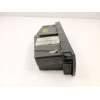 Recambio de mandos calefaccion aire para bmw 3 (e46) 316 i referencia OEM IAM 64116931601 5HB007738 