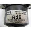Recambio de abs para hyundai matrix 1.5 crdi referencia OEM IAM 5891017500  