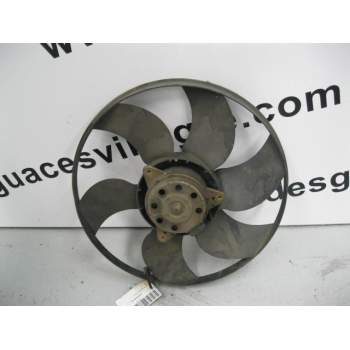 VENTILADORES 