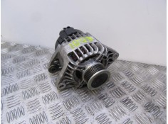 Recambio de alternador : fiat multipla : 1.9 jtd (104,69cv) [2000] para fiat multipla 1.9 jtd referencia OEM IAM A115I105A  