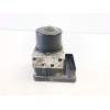 Recambio de abs para ford focus ii (da_, hcp, dp) 1.6 referencia OEM IAM 3M512C405HC 10020603014 