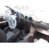 seat cordoba (6l2) del año 2006