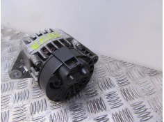 Recambio de alternador : fiat multipla : 1.9 jtd (104,69cv) [2000] para fiat multipla 1.9 jtd referencia OEM IAM A115I105A   2