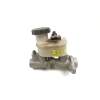 Recambio de bomba de freno para nissan primera (p11) 1.6 16v referencia OEM IAM 460105M300  