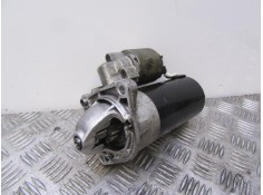Recambio de motor arranque : fiat multipla : 1.9 jtd (104,69cv) [2000] para fiat multipla 1.9 jtd referencia OEM IAM 0001109030B