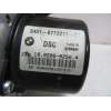 Recambio de abs para bmw 3 (e90) 320 d referencia OEM IAM 6772213  