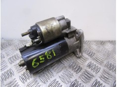 Recambio de motor arranque : fiat multipla : 1.9 jtd (104,69cv) [2000] para fiat multipla 1.9 jtd referencia OEM IAM 0001109030B 2