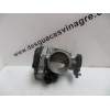 Recambio de caja mariposa para audi a4 1.8 g turbo -aeb referencia OEM IAM MARIPOSA  