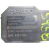 Recambio de abs para hyundai matrix 1.5 crdi referencia OEM IAM 5891017500  