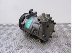 Recambio de aire acondicionado : fiat multipla : 1.9 jtd (104,69cv) [2000] para fiat multipla 1.9 jtd referencia OEM IAM SD7V16R 2